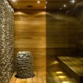 How to Set Up an Outdoor Sauna for Optimal Relaxation