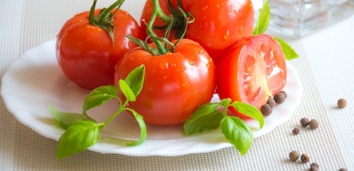 Delicious and easy recipes for tomato preserves