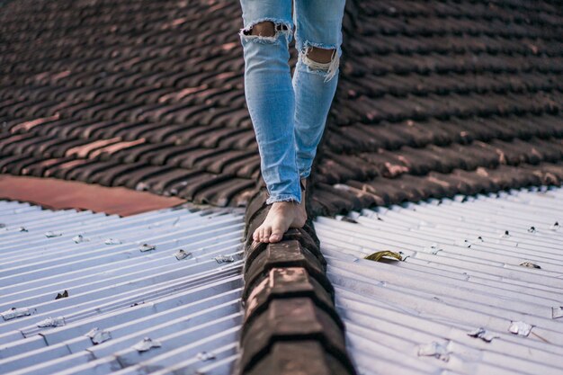 Understanding the importance of regular roof inspections for your home’s longevity