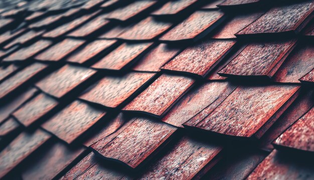 How Can High-Quality Shingle Roofing Enhance Your Home’s Value?