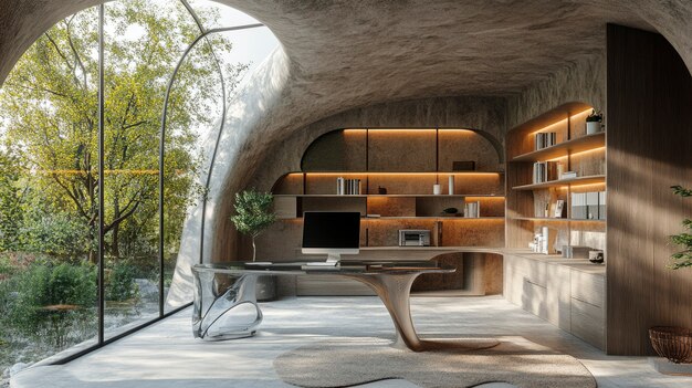 How Can Innovative Design Transform Your Living Space?